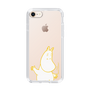スリムプロテクションケース［ MOOMIN - Happy face ］