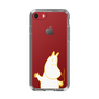 スリムプロテクションケース［ MOOMIN - Happy face ］