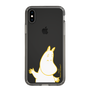スリムプロテクションケース［ MOOMIN - Happy face ］