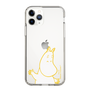 スリムプロテクションケース［ MOOMIN - Happy face ］