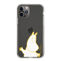 スリムプロテクションケース［ MOOMIN - Happy face ］