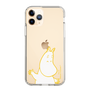 スリムプロテクションケース［ MOOMIN - Happy face ］