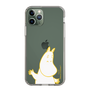 スリムプロテクションケース［ MOOMIN - Happy face ］