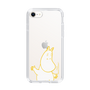 スリムプロテクションケース［ MOOMIN - Happy face ］
