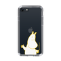 スリムプロテクションケース［ MOOMIN - Happy face ］