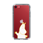 スリムプロテクションケース［ MOOMIN - Happy face ］