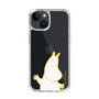 スリムプロテクションケース［ MOOMIN - Happy face ］