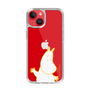 スリムプロテクションケース［ MOOMIN - Happy face ］