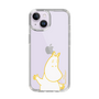 スリムプロテクションケース［ MOOMIN - Happy face ］