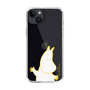 スリムプロテクションケース［ MOOMIN - Happy face ］