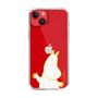 スリムプロテクションケース［ MOOMIN - Happy face ］