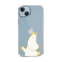 スリムプロテクションケース［ MOOMIN - Happy face ］