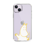 スリムプロテクションケース［ MOOMIN - Happy face ］