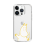 スリムプロテクションケース［ MOOMIN - Happy face ］