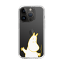スリムプロテクションケース［ MOOMIN - Happy face ］