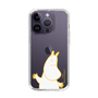 スリムプロテクションケース［ MOOMIN - Happy face ］