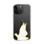 スリムプロテクションケース［ MOOMIN - Happy face ］