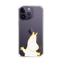 スリムプロテクションケース［ MOOMIN - Happy face ］