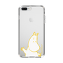 スリムプロテクションケース［ MOOMIN - Happy face ］