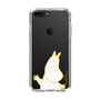 スリムプロテクションケース［ MOOMIN - Happy face ］