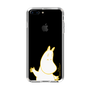 スリムプロテクションケース［ MOOMIN - Happy face ］