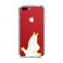 スリムプロテクションケース［ MOOMIN - Happy face ］