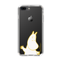 スリムプロテクションケース［ MOOMIN - Happy face ］