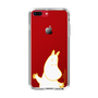 スリムプロテクションケース［ MOOMIN - Happy face ］