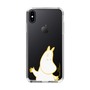 スリムプロテクションケース［ MOOMIN - Happy face ］