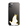 スリムプロテクションケース［ MOOMIN - Happy face ］