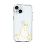 スリムプロテクションケース［ MOOMIN - Happy face ］