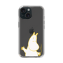 スリムプロテクションケース［ MOOMIN - Happy face ］
