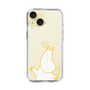 スリムプロテクションケース［ MOOMIN - Happy face ］