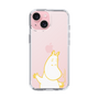 スリムプロテクションケース［ MOOMIN - Happy face ］