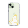 スリムプロテクションケース［ MOOMIN - Happy face ］