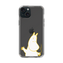 スリムプロテクションケース［ MOOMIN - Happy face ］