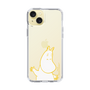 スリムプロテクションケース［ MOOMIN - Happy face ］