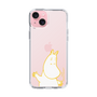 スリムプロテクションケース［ MOOMIN - Happy face ］