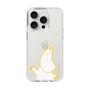 スリムプロテクションケース［ MOOMIN - Happy face ］
