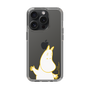 スリムプロテクションケース［ MOOMIN - Happy face ］