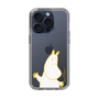 スリムプロテクションケース［ MOOMIN - Happy face ］