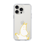 スリムプロテクションケース［ MOOMIN - Happy face ］