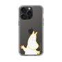 スリムプロテクションケース［ MOOMIN - Happy face ］