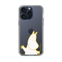 スリムプロテクションケース［ MOOMIN - Happy face ］