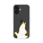 スリムプロテクションケース［ MOOMIN - Happy face ］