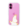 スリムプロテクションケース［ MOOMIN - Happy face ］