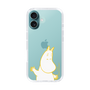 スリムプロテクションケース［ MOOMIN - Happy face ］
