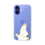 スリムプロテクションケース［ MOOMIN - Happy face ］