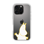 スリムプロテクションケース［ MOOMIN - Happy face ］