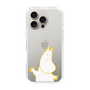 スリムプロテクションケース［ MOOMIN - Happy face ］